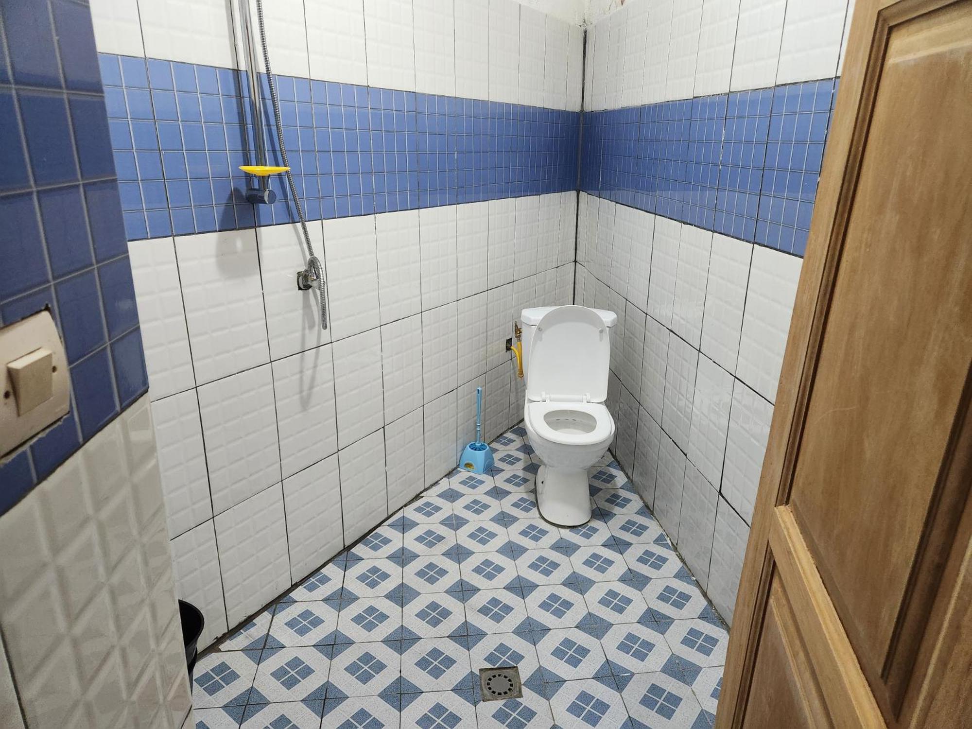 Ndk Home Meubles Ngori Экстерьер фото