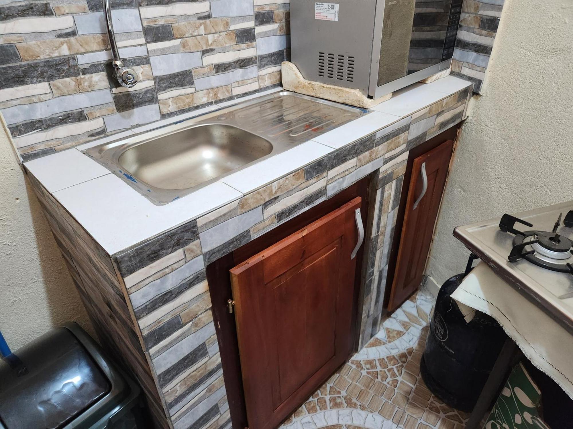 Ndk Home Meubles Ngori Экстерьер фото