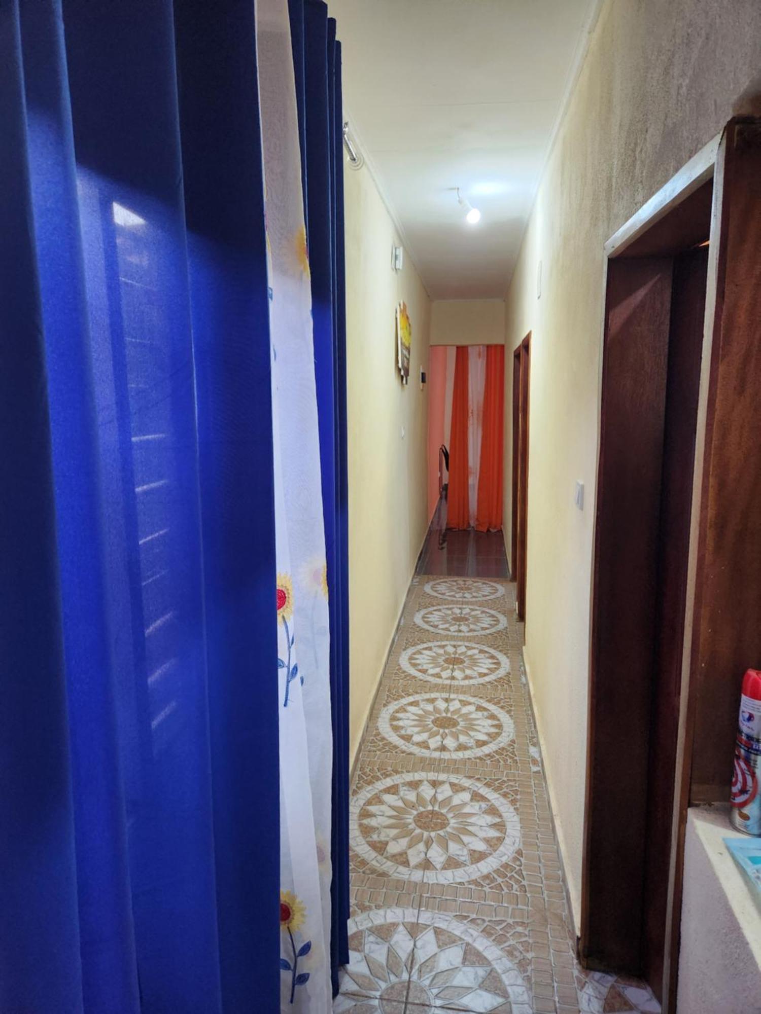 Ndk Home Meubles Ngori Экстерьер фото