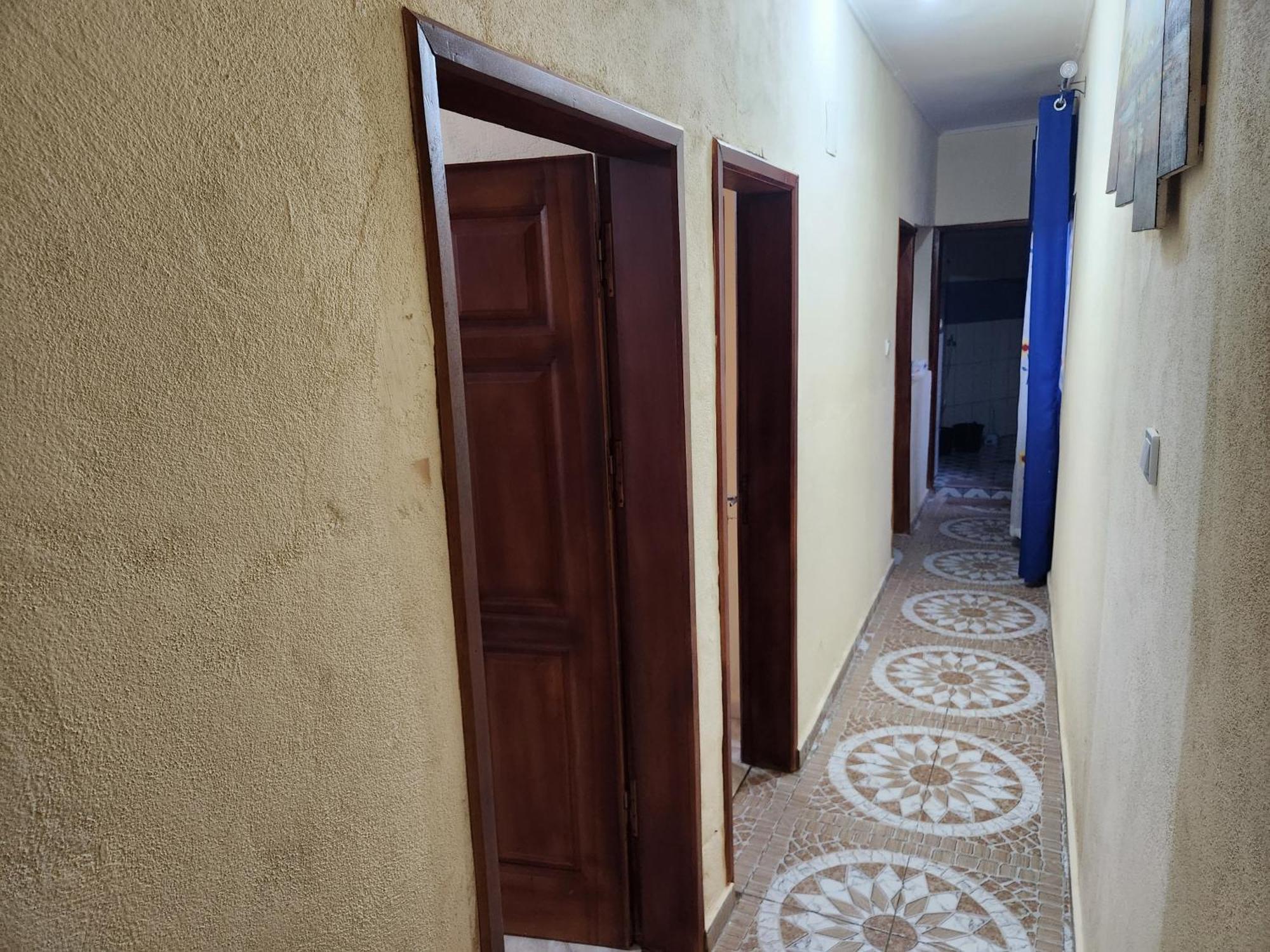 Ndk Home Meubles Ngori Экстерьер фото